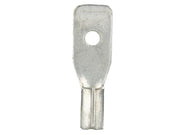 Install Bay UYMD250, Uninsulated Male Quick Disconnect 12-10 Gauge .250