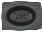 Install Bay VXT46, Speaker Baffles 4 Inch X 6 Inch Pair