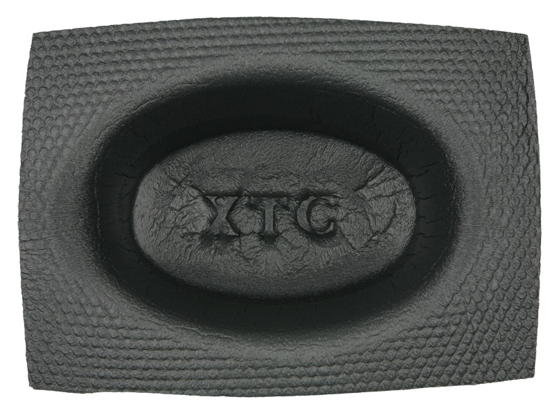 Install Bay VXT46, Speaker Baffles 4 Inch X 6 Inch Pair