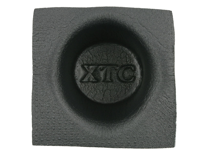 Install Bay VXT55, Speaker Baffles 5 - 5 1/4 Inch Round Pair