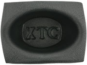 Install Bay VXT57, Speaker Baffles 5 Inch X 7 Inch Oval Pair