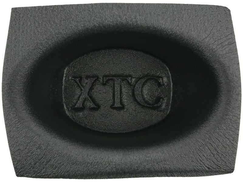 Install Bay VXT57, Speaker Baffles 5 Inch X 7 Inch Oval Pair