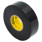 Install Bay SUPER33, Super 33+ Premium Electrical Tape 3/4Inx52Ft