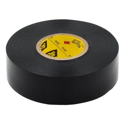 Install Bay SUPER33, Super 33+ Premium Electrical Tape 3/4Inx52Ft