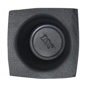 Install Bay VXT80, Acoustic Baffle 8 In Round - Pair