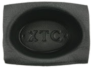 Install Bay VXT69, Speaker Baffles 6 Inch X 9 Inch Oval Pair