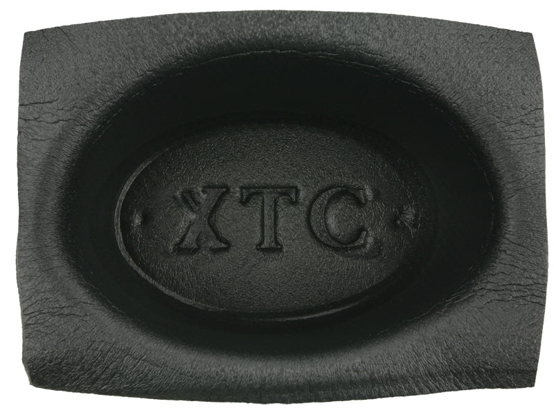 Install Bay VXT69, Speaker Baffles 6 Inch X 9 Inch Oval Pair