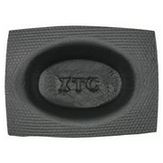 Install Bay VXT68, Acoustic Baffle 6 X 8 In Oval Standard - Pair