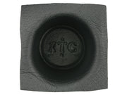 Install Bay VXT60, Speaker Baffles Large Frame 6 1/2 Inch Round Pair