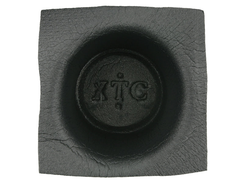 Install Bay VXT60, Speaker Baffles Large Frame 6 1/2 Inch Round Pair