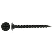 Install Bay PST6114M, Phillips Stinger Drywall Fine Thread Screw #6 x 1 1/4 Inch