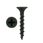 Install Bay PST61, Phillips Stinger Drywall Coarse Thread Screw #6 x 1 Inch