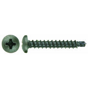 Install Bay PPHT8112, Phillips Pan Head Tek Screw #8 x 1 1/2 Inch - Box of 500