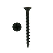 Install Bay PST6112, Phillips Stinger Drywall Coarse Thread Screw #6 x 1 1/2 Inch