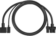 JVC KS-UA50, 5 FT Screen Extension Cable, Designed Exclusively for modular Direct Replacement models