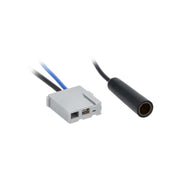 Metra 40-NI22, Infiniti / Nissan Antenna Adapter 2007-Up