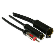 Metra AD-NI1, Infiniti / Nissan Antenna Adapter 1987-2006
