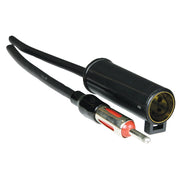 Metra AD-NI11, Infiniti / Nissan Antenna Adapter 1987-2006