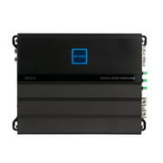 Jensen JAONE, Apex Series Mono Block Subwoofer Amplifier - 1525 Watts
