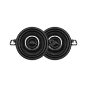 Jensen JS35K, Apex Series 3.5" 2-Way Coaxial Speakers - 75 Watts