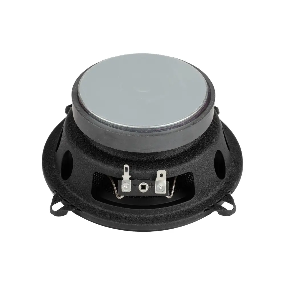 Jensen JS52K, Apex Series 5.25"  2-Way Coaxial Speakers - 200 Watts