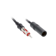 Metra 44-EC24, Extension Cable - 24 Inch