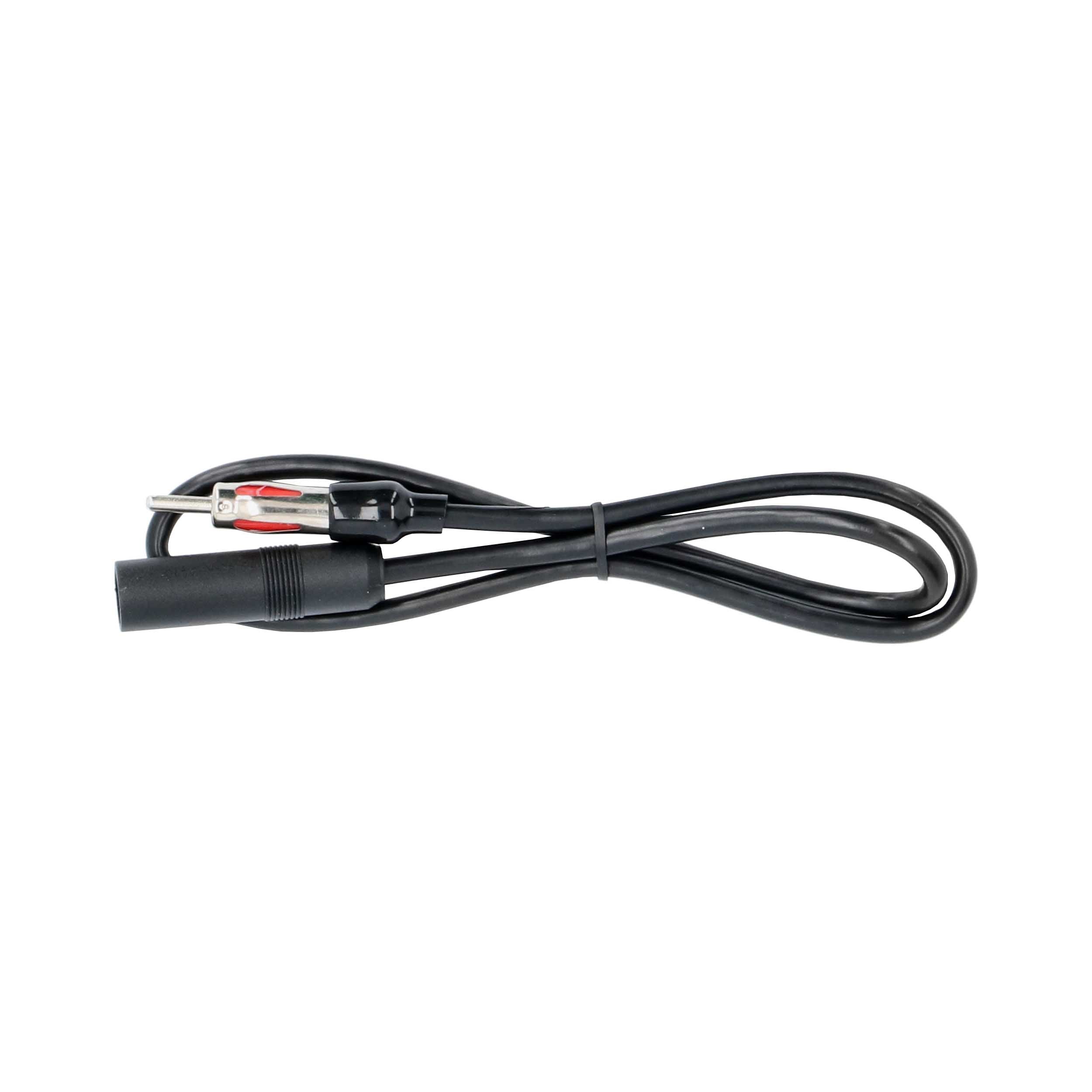Metra 44-EC24, Extension Cable - 24 Inch