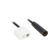 Metra 40-LX20, Lexus LS 430 Antenna Adapter 2001-2006