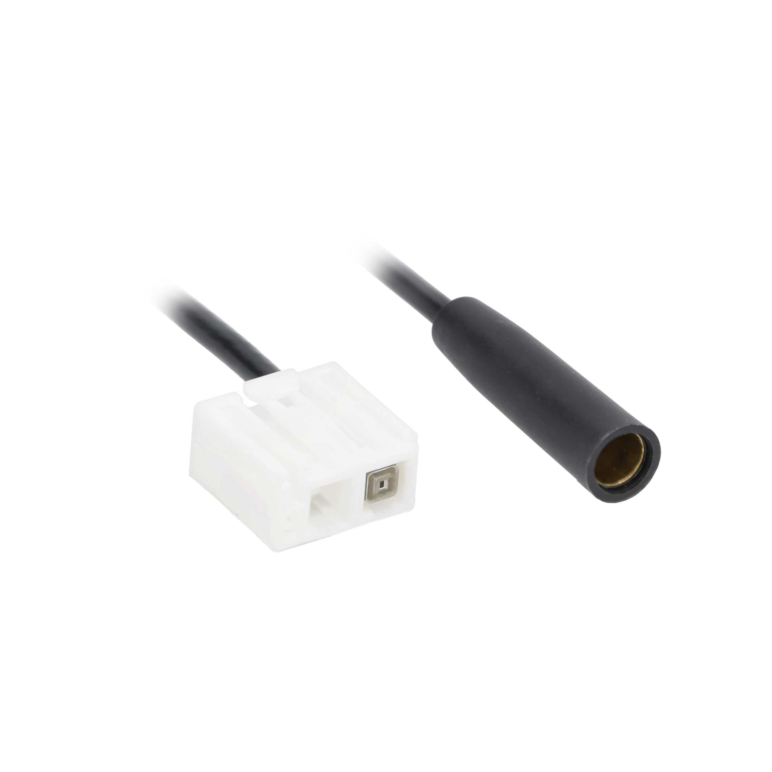 Metra 40-LX20, Lexus LS 430 Antenna Adapter 2001-2006