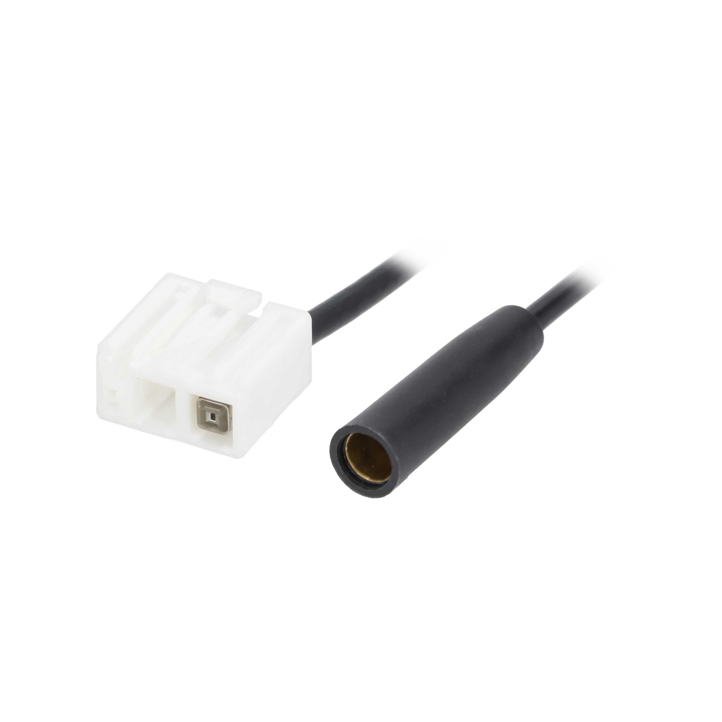 Metra 40-LX20, Lexus LS 430 Antenna Adapter 2001-2006