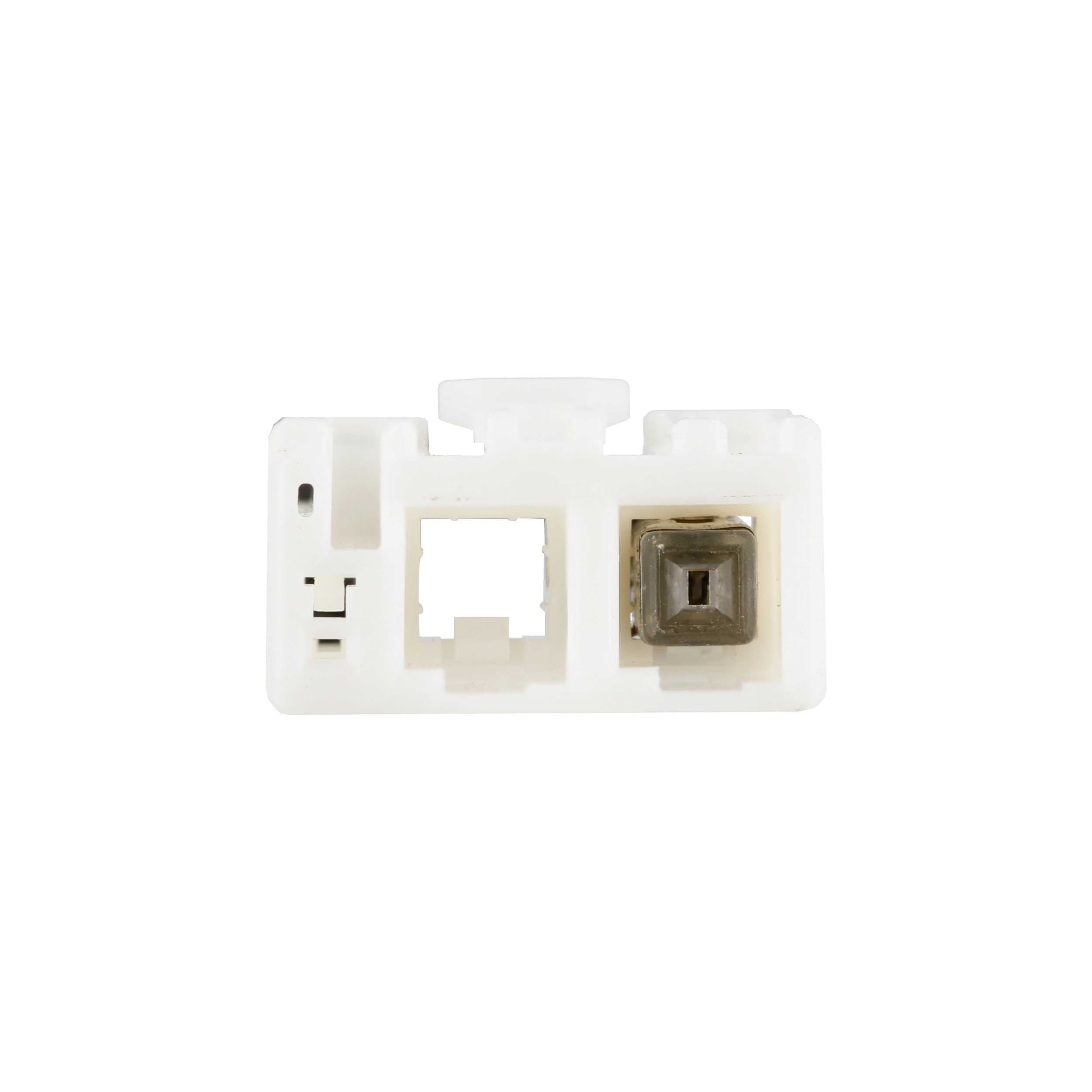 Metra 40-LX20, Lexus LS 430 Antenna Adapter 2001-2006