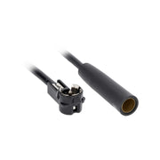 Metra 40-VW20, Audi/BMW/Mercedes/VW Antenna Adapter 1973-2017