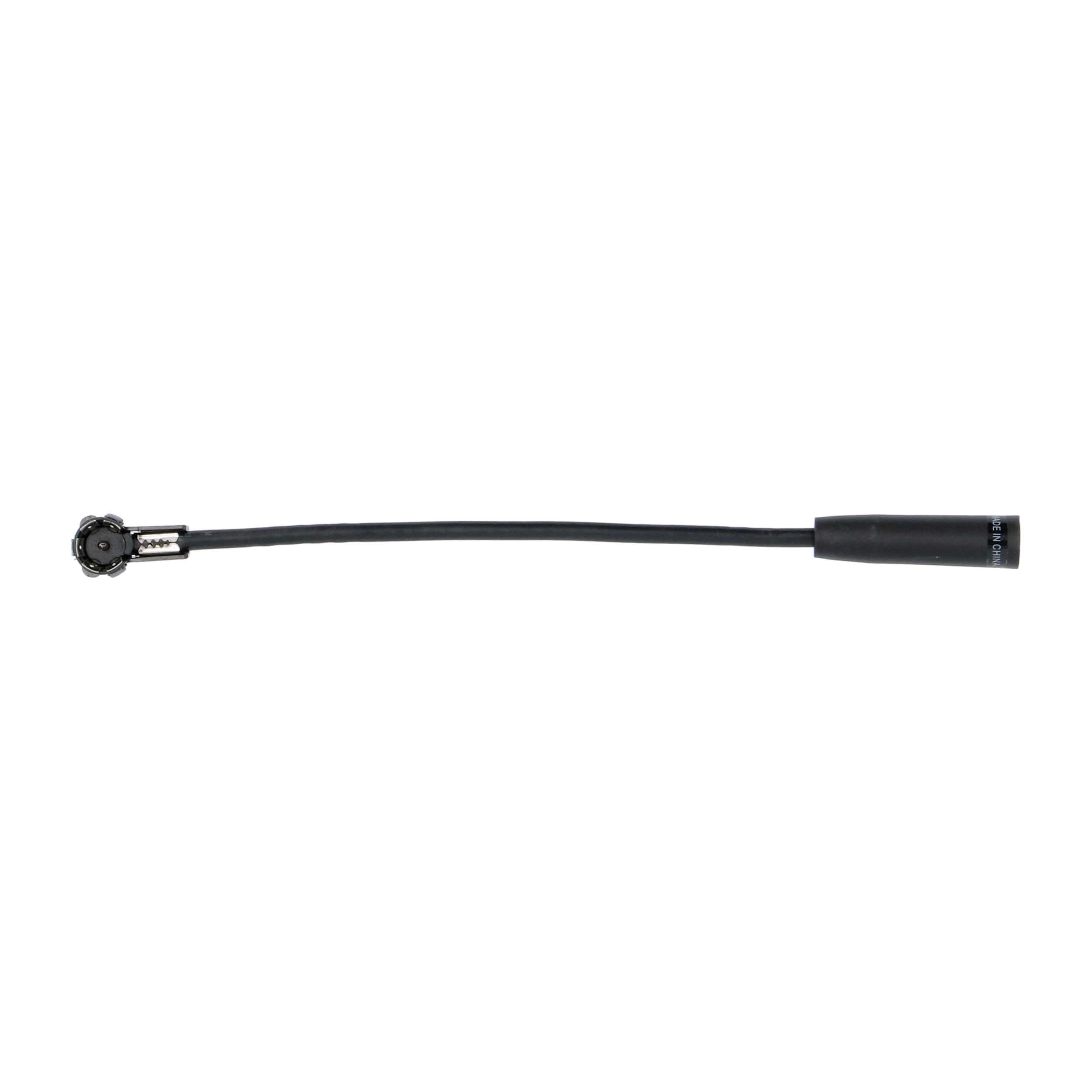 Metra 40-VW20, Audi/BMW/Mercedes/VW Antenna Adapter 1973-2017