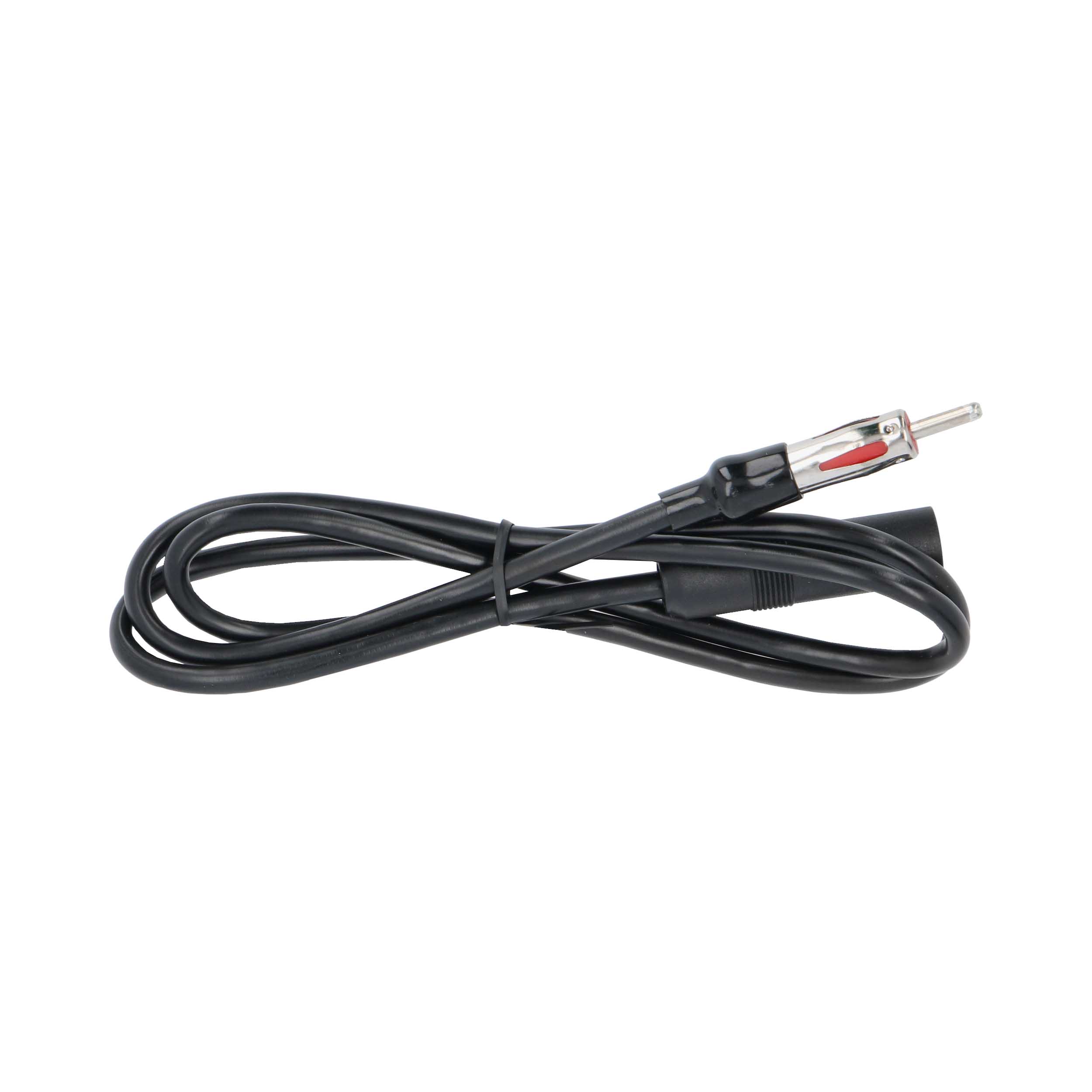 Metra 44-EC36, Extension Cable - 36 Inch