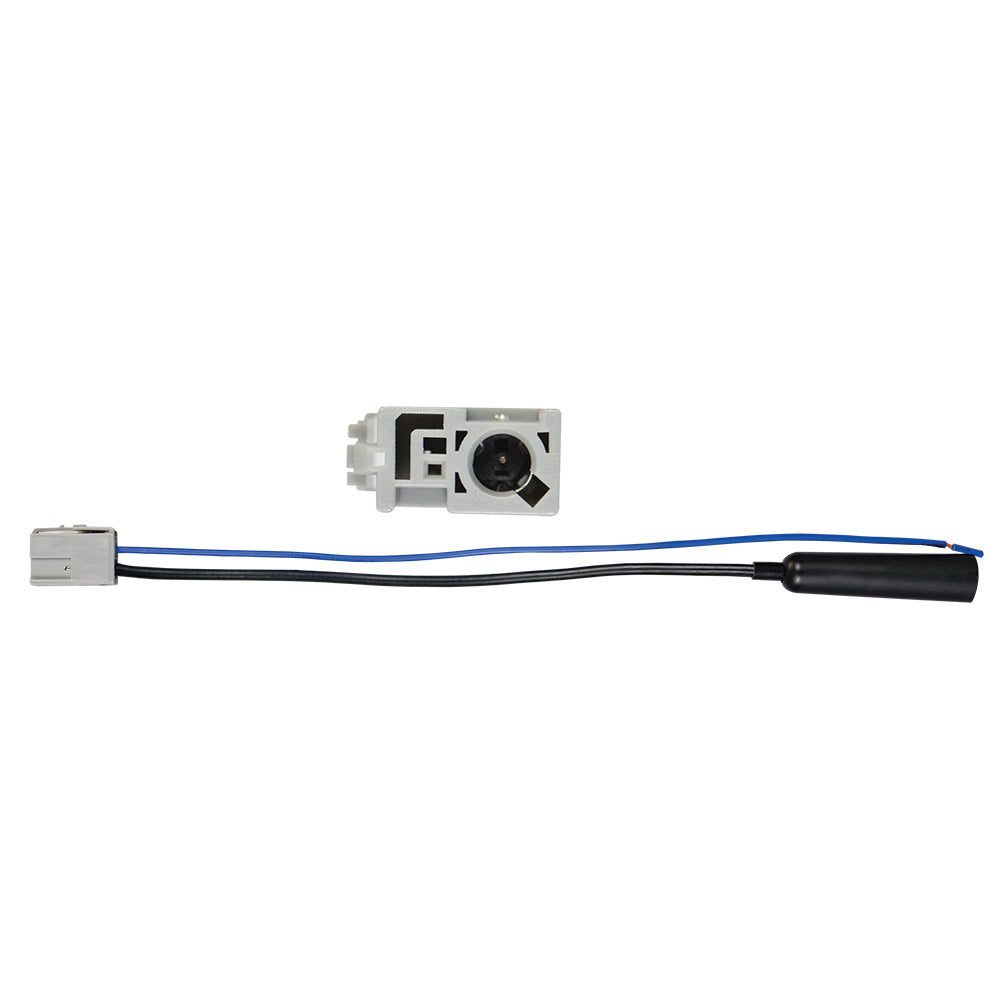 Metra 40-HD21, Honda/Acura Antenna Adapter 2009-Up