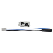 Metra 40-HD21, Honda/Acura Antenna Adapter 2009-Up