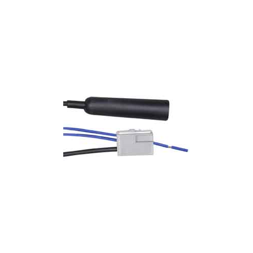 Metra 40-HD21, Honda/Acura Antenna Adapter 2009-Up
