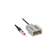 Metra 40-KI10, Hyundai/Kia Antenna Adapter 2007-Up