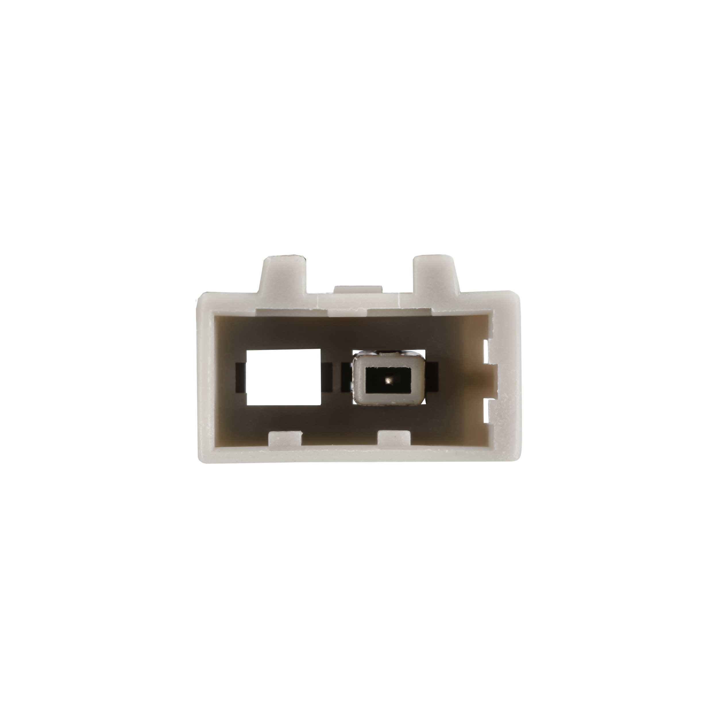Metra 40-KI10, Hyundai/Kia Antenna Adapter 2007-Up