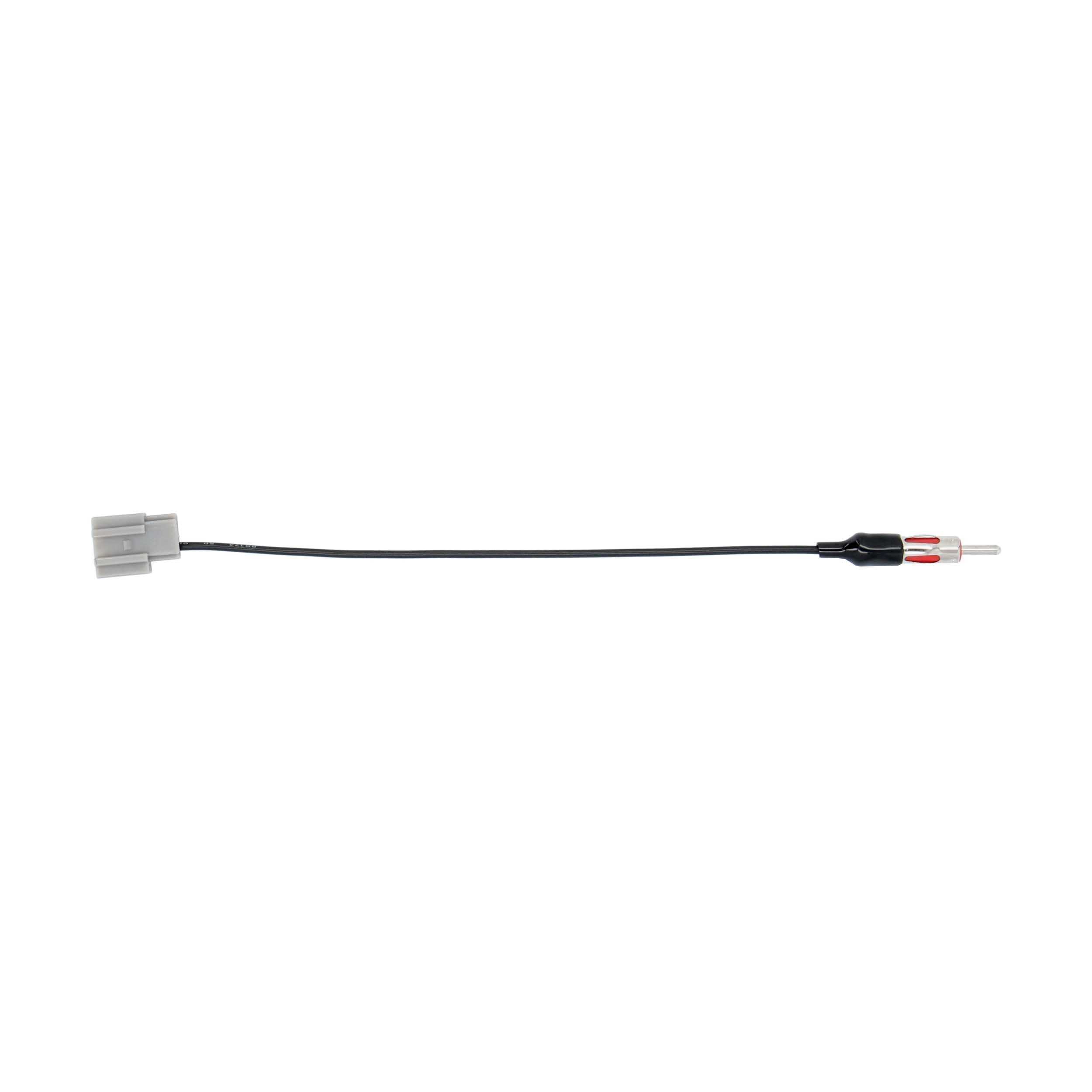 Metra 40-KI10, Hyundai/Kia Antenna Adapter 2007-Up