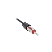 Metra 40-UV42, Universal Antenna Adapter - Male to Male