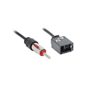 Metra 40-VL10, Volvo Vehicle Antenna Adapter Cable 1999-2009