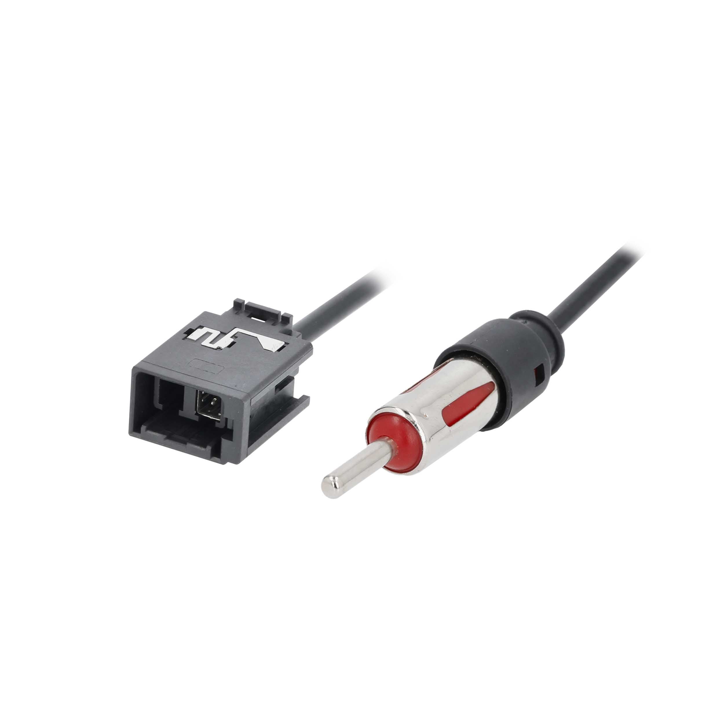 Metra 40-VL10, Volvo Vehicle Antenna Adapter Cable 1999-2009