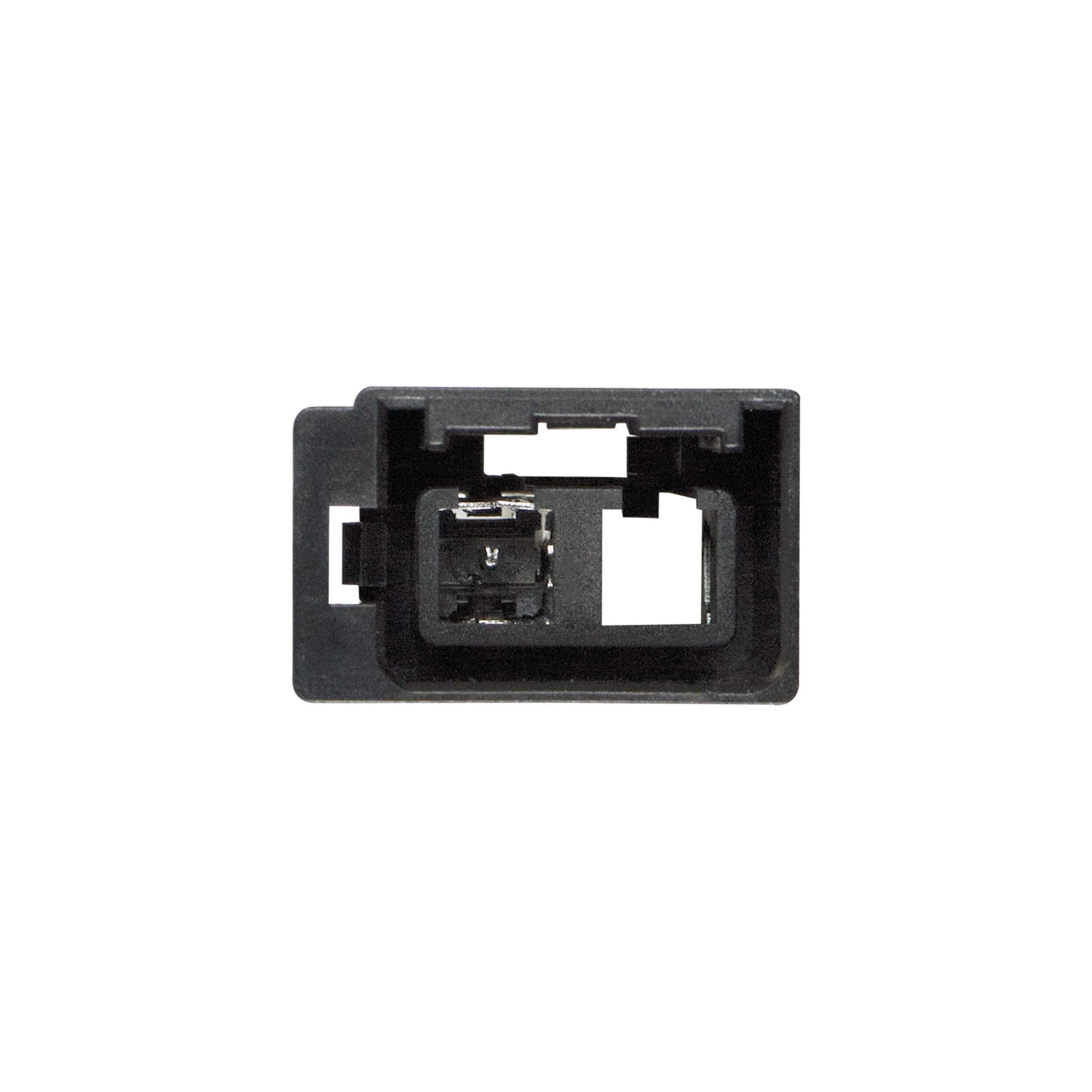 Metra 40-VL10, Volvo Vehicle Antenna Adapter Cable 1999-2009