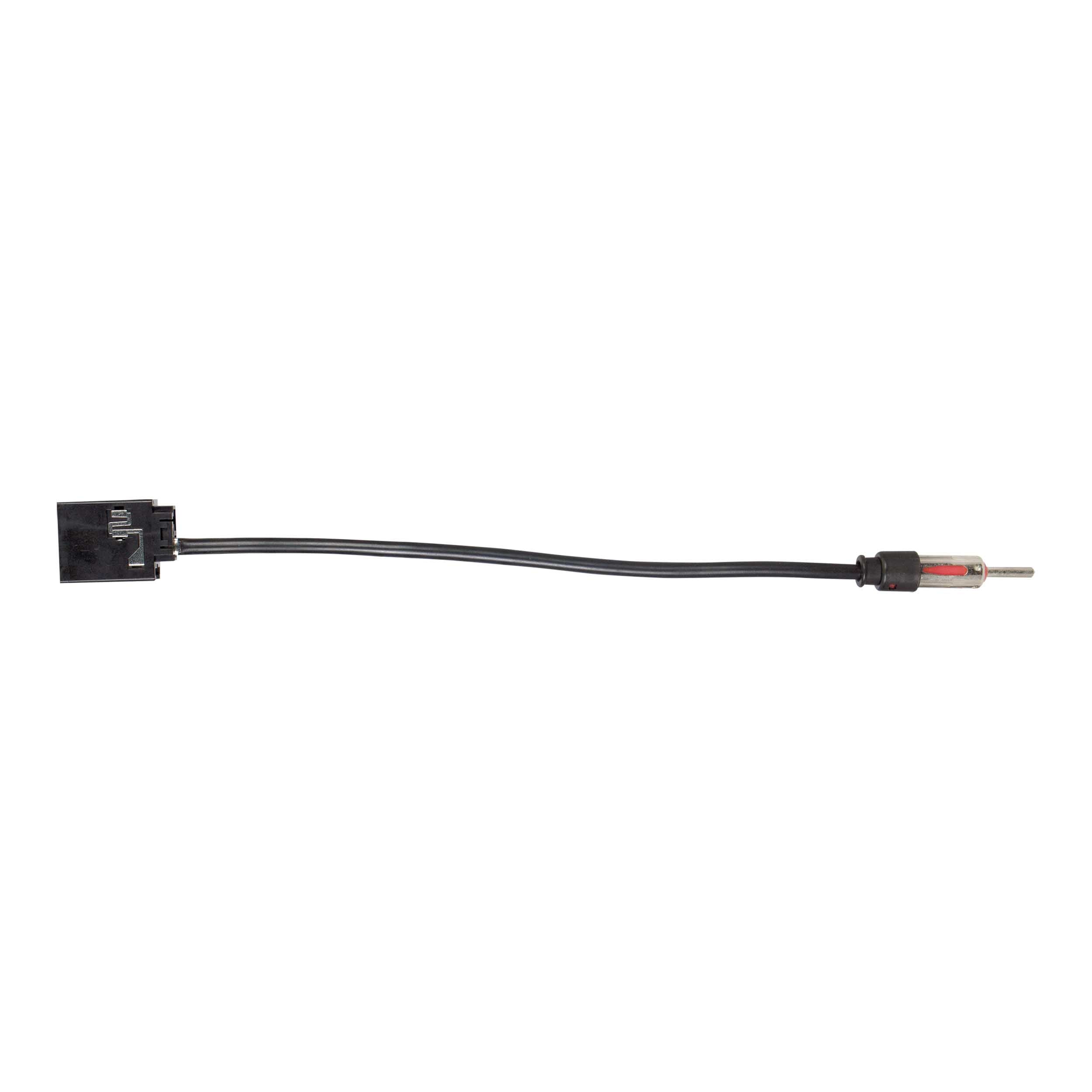 Metra 40-VL10, Volvo Vehicle Antenna Adapter Cable 1999-2009