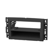 Metra 99-3305, Multi-Kit Radio Installation Dash Kit for Select GM Multi-Kit 2006- Up