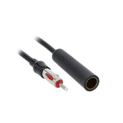 Metra 44-EC240, Extension Cable with Capacitator - 240 Inch