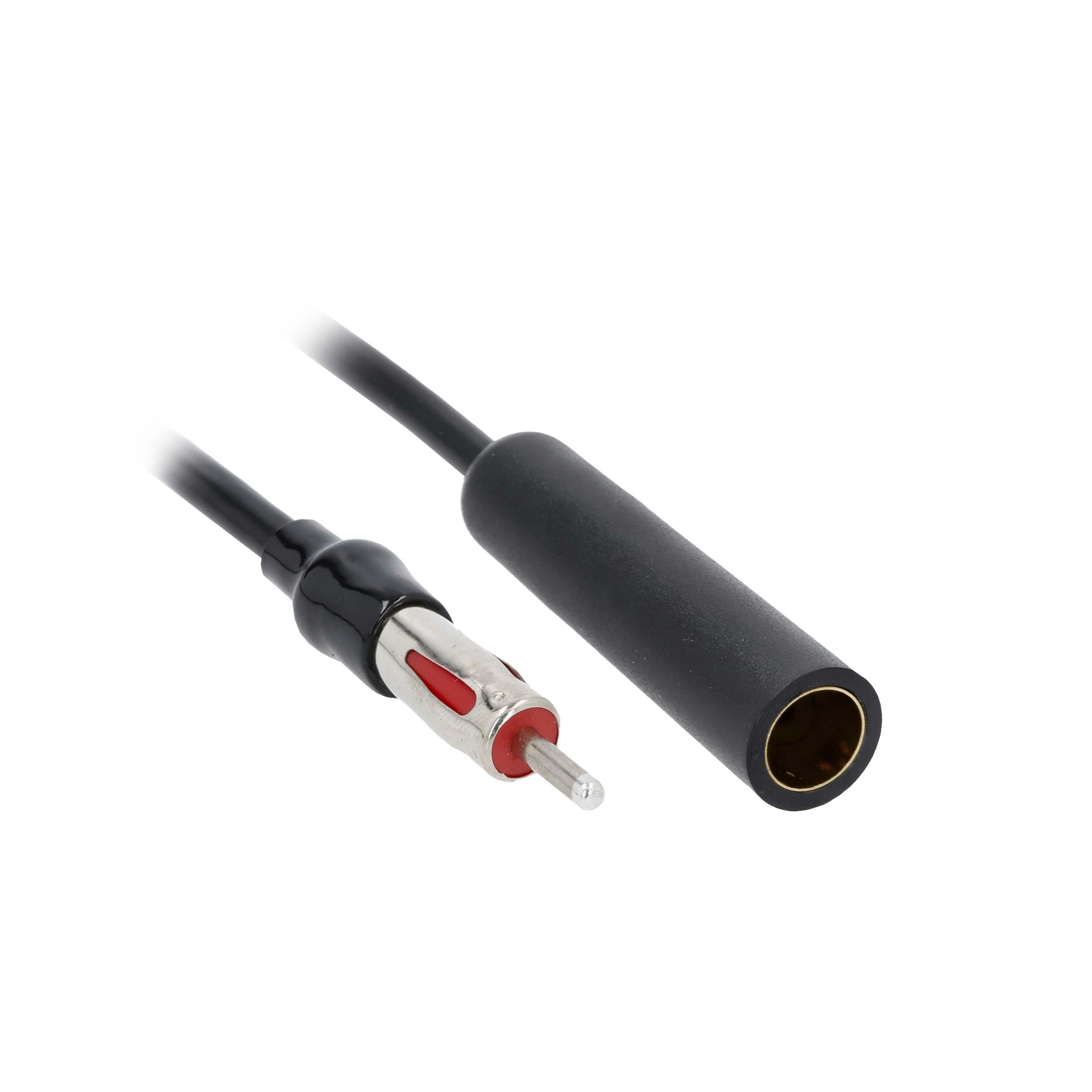Metra 44-EC240, Extension Cable with Capacitator - 240 Inch