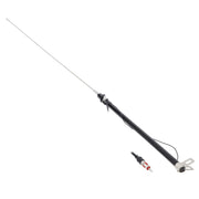 Metra 44-TY23, Replacement Antenna - Toyota 1983-1995 - 31 Inch