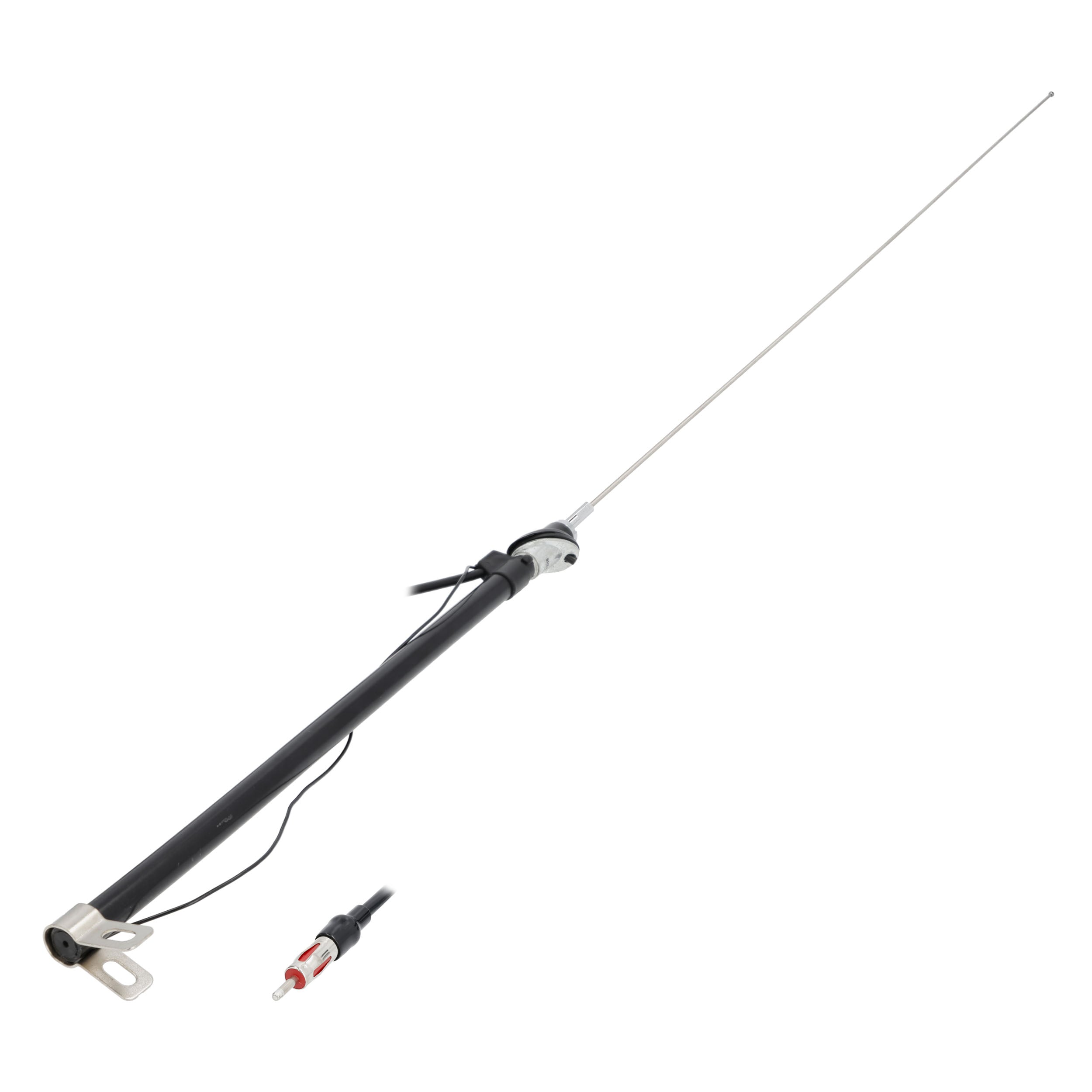 Metra 44-TY23, Replacement Antenna - Toyota 1983-1995 - 31 Inch